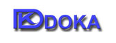 Doka