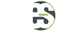 ES