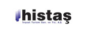 Histaş