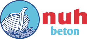 Nuh Beton