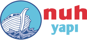 Nuh Yapı