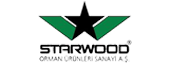 Starwood